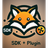 vfox