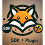 vfox