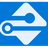 VFS for Git