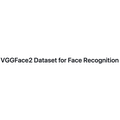 VGGFace2