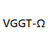 VGGT-Ω