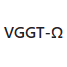 VGGT-Ω
