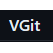 VGit