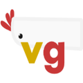 vgstation13