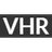 VHR
