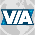 ViaVersion