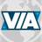 ViaVersion