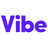 Vibe Design System