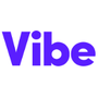 Vibe Design System