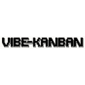 Vibe Kanban