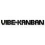 Vibe Kanban
