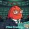 Vibe-Trading