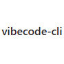 vibecode-cli