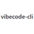 vibecode-cli