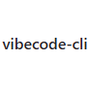 vibecode-cli