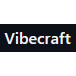 Vibecraft