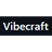 Vibecraft