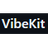 VibeKit