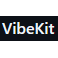 VibeKit