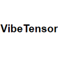 VibeTensor