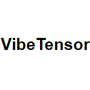 VibeTensor
