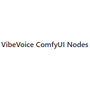 VibeVoice ComfyUI