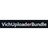 VichUploaderBundle