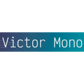 Victor Mono