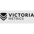 VictoriaMetrics