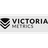 VictoriaMetrics