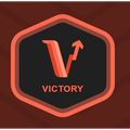 Victory