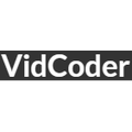 VidCoder