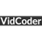 VidCoder