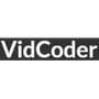 VidCoder