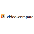 video-compare