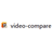 video-compare