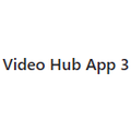 Video Hub App 3