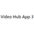 Video Hub App 3