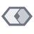 Video.js