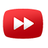 Video Speed Controller