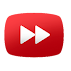 Video Speed Controller