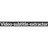 Video-subtitle-extractor