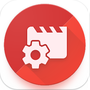 Video Transcoder