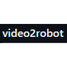 video2robot