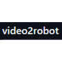 video2robot