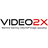 Video2X
