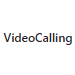 VideoCalling