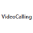 VideoCalling