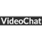 VideoChat