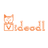 videodl